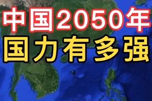 记者：拉波尔塔赛后前往更衣室与球队会面，巴萨称这是例行会议